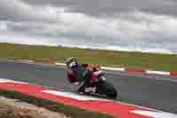 cadwell-no-limits-trackday;cadwell-park;cadwell-park-photographs;cadwell-trackday-photographs;enduro-digital-images;event-digital-images;eventdigitalimages;navarra;no-limits-trackdays;peter-wileman-photography;racing-digital-images;trackday-digital-images;trackday-photos